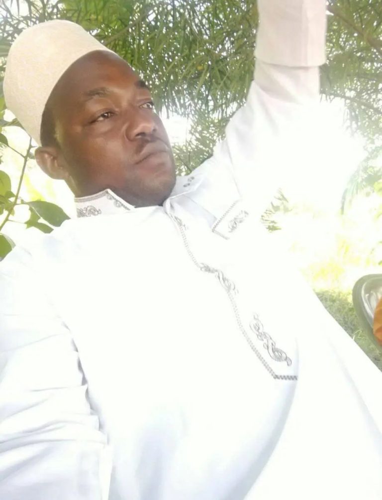 welvome
