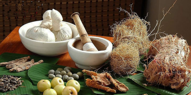 Why Thousands Are Turning to Ancient African Healing Wisdom:
